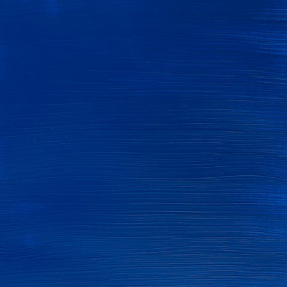 Акрил "Galeria" обработанный голубой 60мл